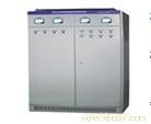 湖南成套電氣設(shè)備咨詢(xún) 株洲江豐電線(xiàn)電纜產(chǎn)品詢(xún)價(jià)