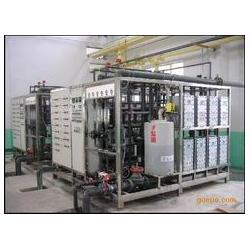 惠州市電器電子設備產業鏈 批發、供應與廠家探析，聚焦電線電纜行業