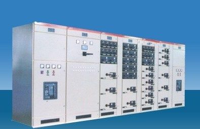 山西MNS配電柜、MNS低壓抽出式開(kāi)關(guān)柜、MNS配電柜廠家產(chǎn)品圖片,山西MNS配電柜、MNS低壓抽出式開(kāi)關(guān)柜、MNS配電柜廠家產(chǎn)品相冊(cè)